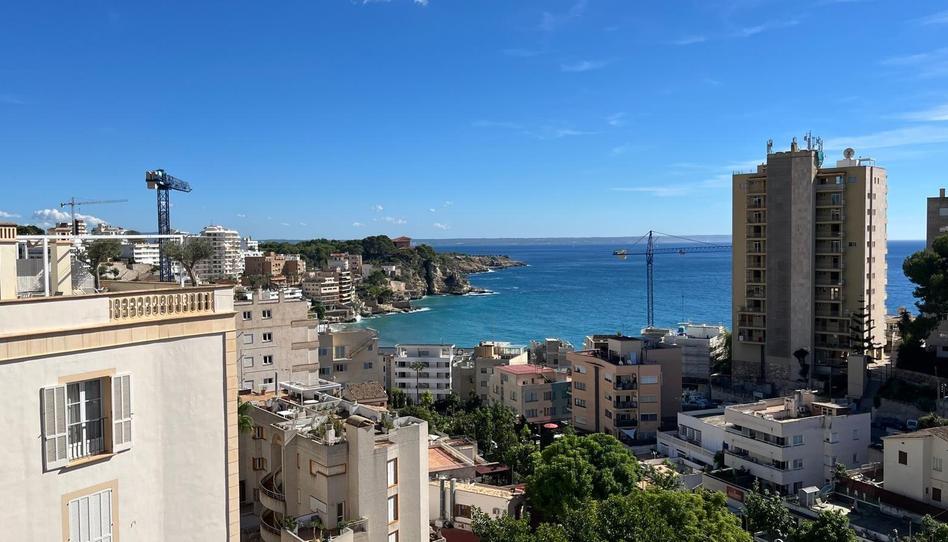 Photo 1 of Attic for sale in Sant Agustí, Illes Balears