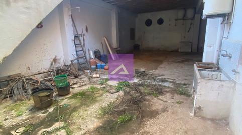 Photo 3 of Country house for sale in Carrer de Blasco Ibáñez, 21d, L'Alcúdia, Valencia