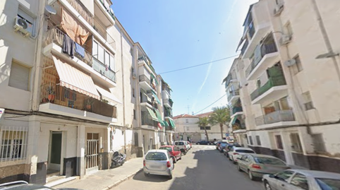 Photo 2 of Flat for sale in Albinella, El Palmeral - San Antón, Elche / Elx