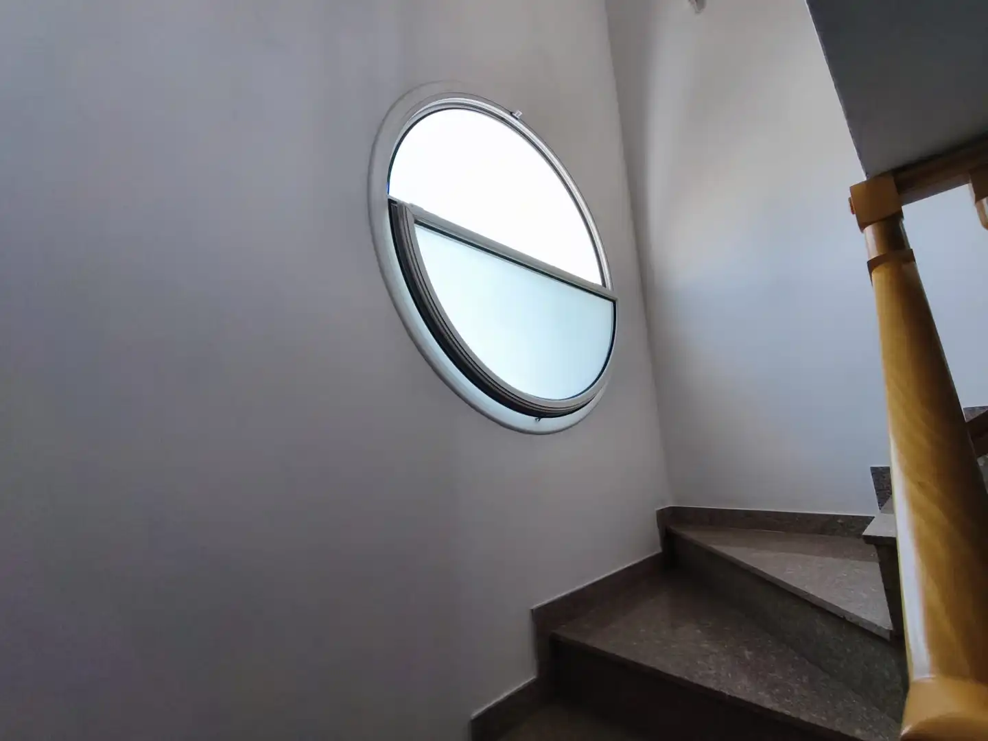 Casa pareada con terraza en venta en Carrer la Roca 20, imagen 49