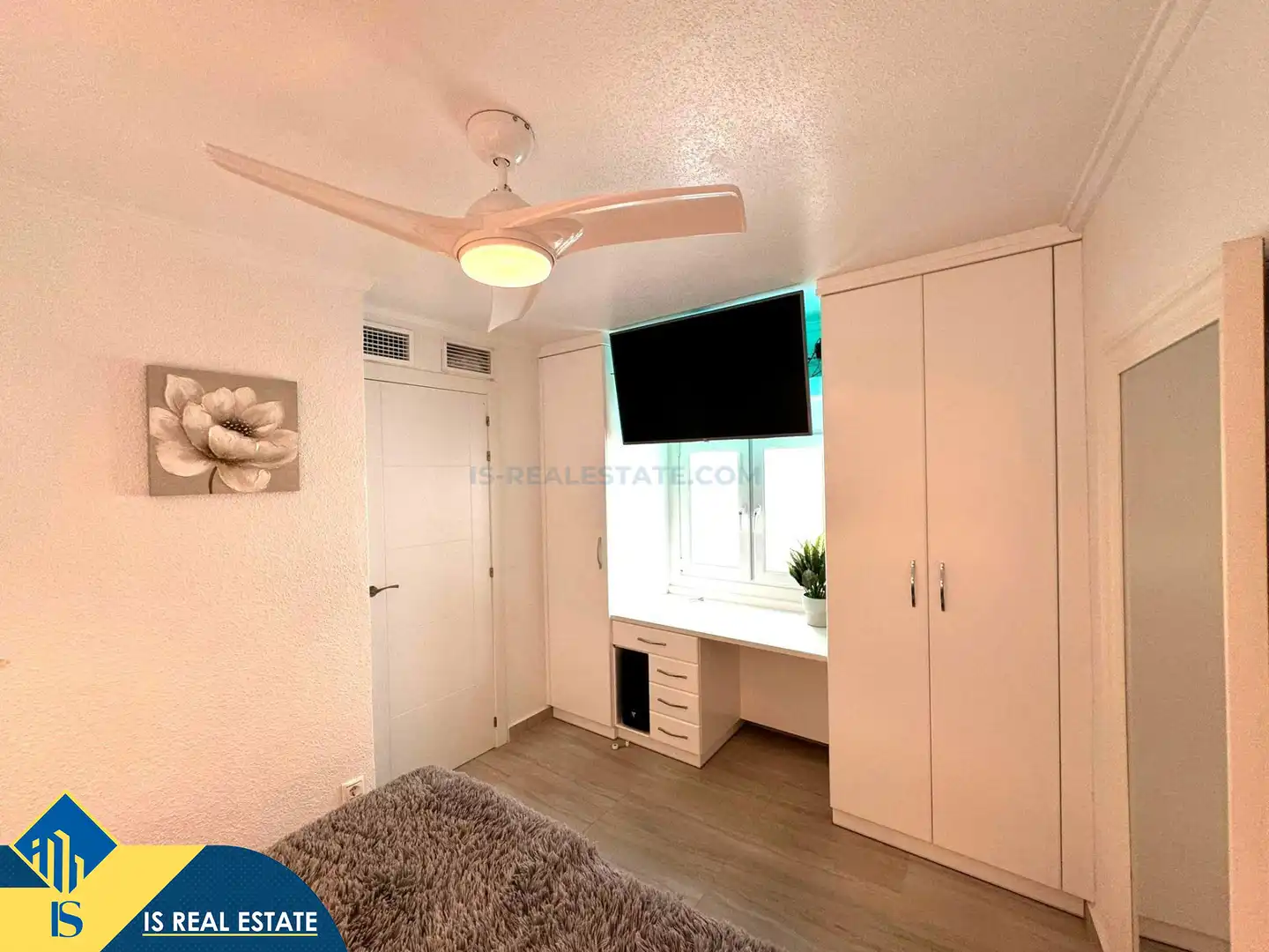 Penthouse for sale in Mil Palmeras, imagen 23