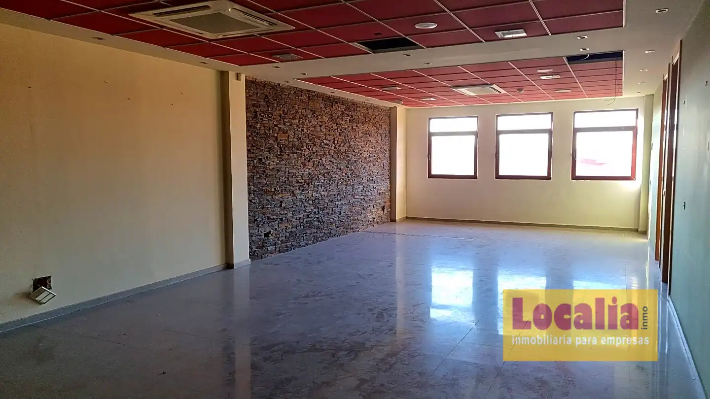 Local comercial en venda a La Tejera, imagen 16