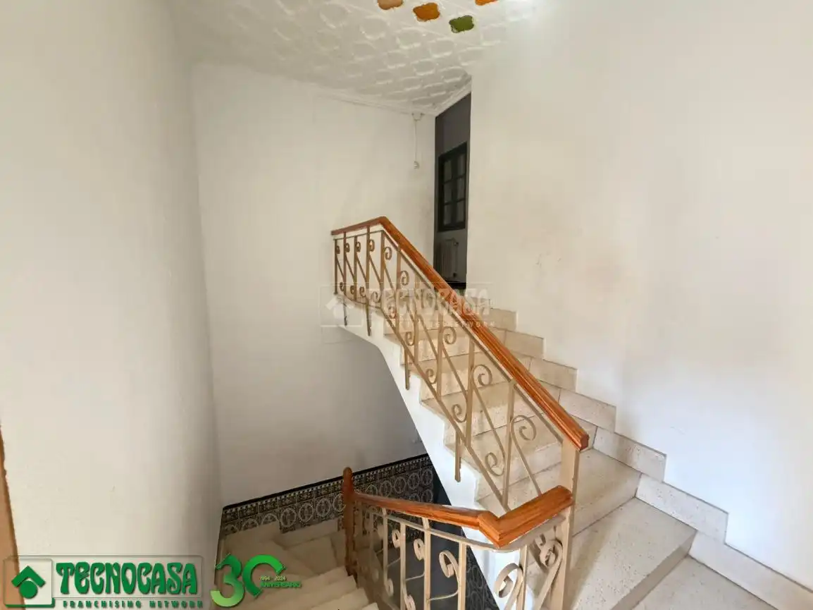 Habitatge en venda a Alcázar de San Juan, imagen 18