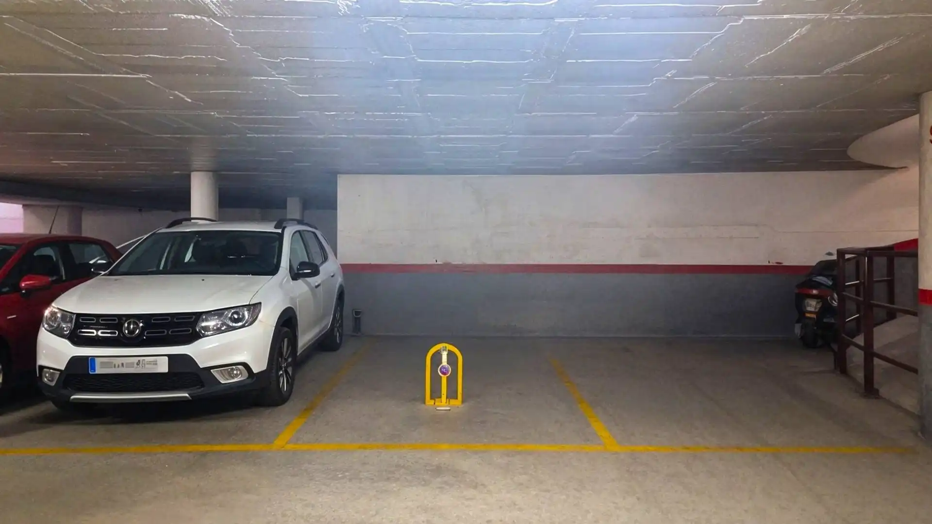 Individual for sale in Avenida de Jaume I 30