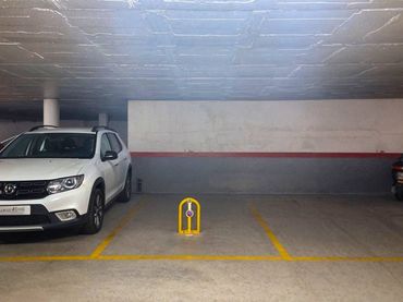 Individuel à vendre à Avenida de Jaume I 30