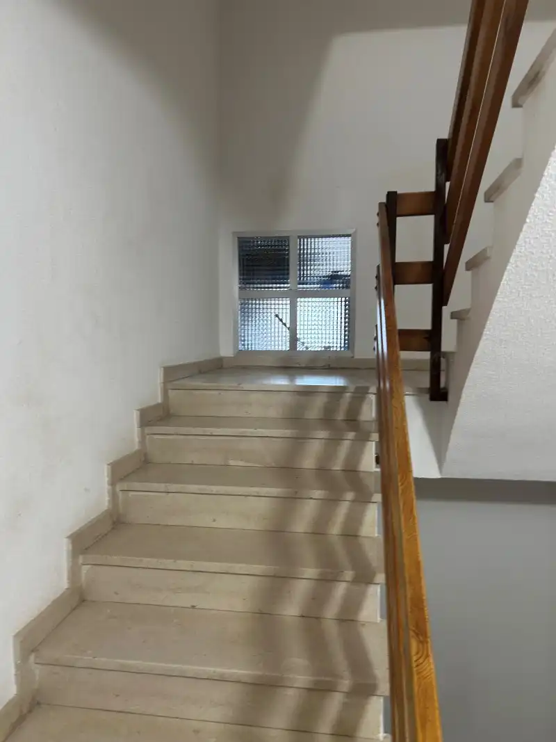 Apartments for sale in Miramar  with Air Conditioner, Terrace and Furnished