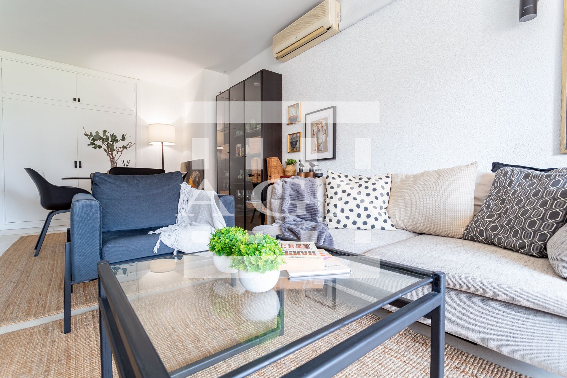 Apartment for sale in Carrer del Camí Molí d'Avall, Port - Horta de Santa María