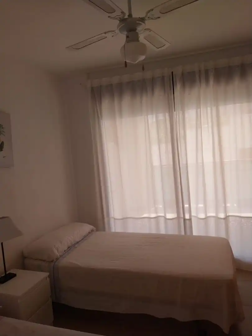Flat with lift for sale in Carrer Hernán Cortés, imagen 3