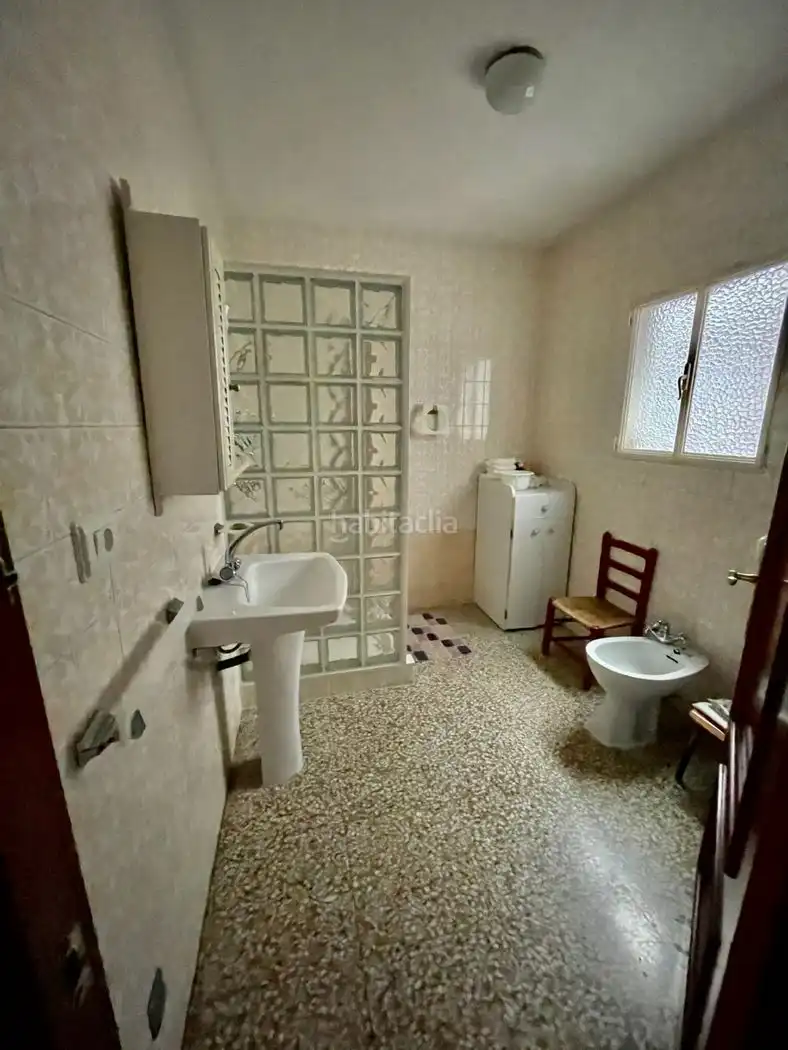 Flat with lift for sale in Carrer la Font 16, imagen 11