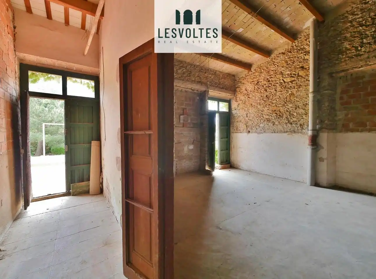Houses for sale in Palafrugell  with Heating, Private garden and Storage room