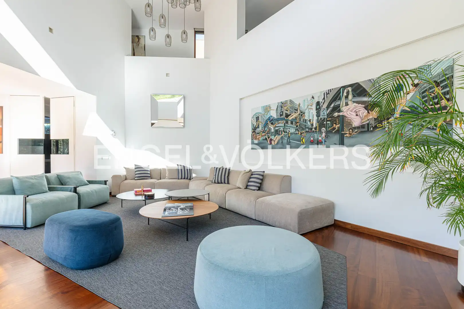 House with terrace for sale in Valdecabañas, imagen 8