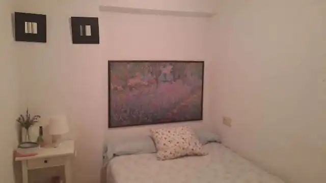 Wohnung zum Verkauf in Calle Bikini 7, imagen 6