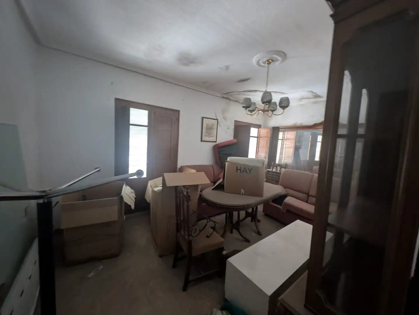 Maison à vendre à Alcaudete, imagen 9