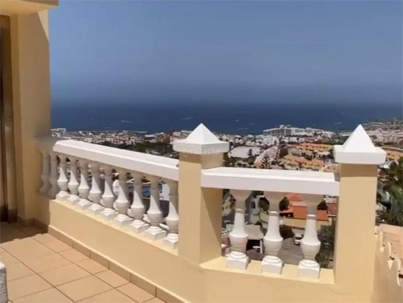 Chalet en venta en Avenida Europa 80, imagen 4