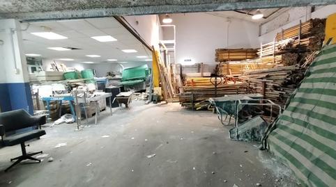 Photo 4 of Industrial buildings for sale in San Pedro - Gabriel Miró - María Guerrero, Cádiz