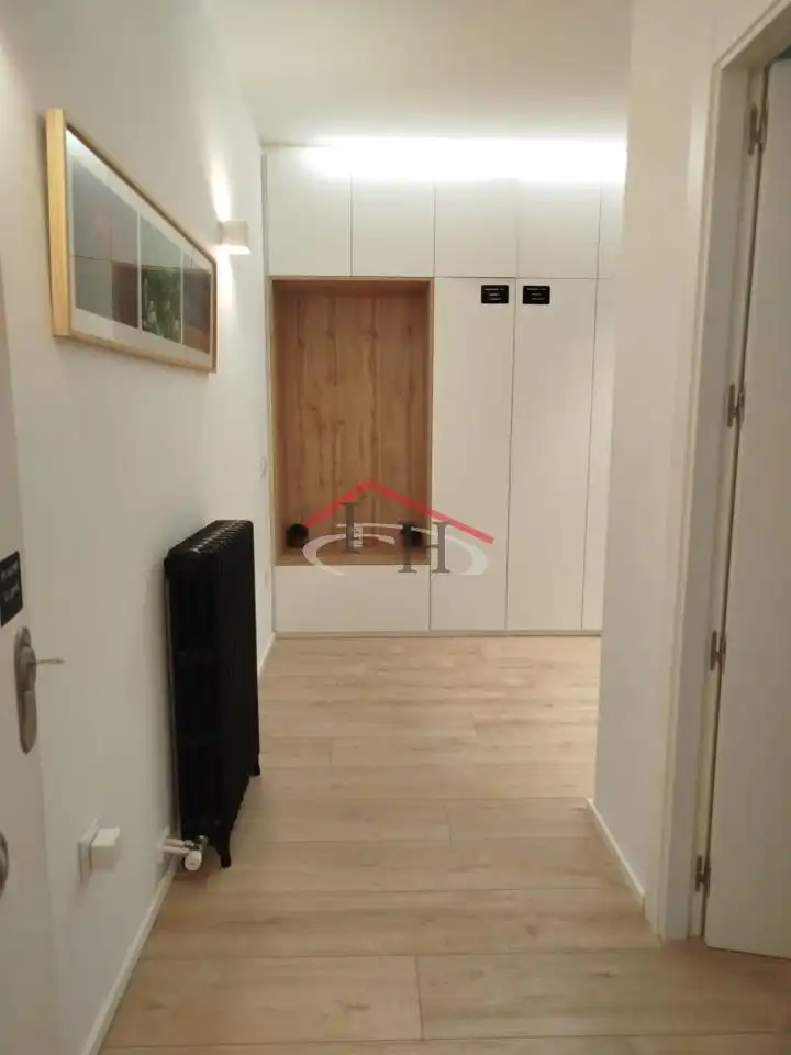 Flat with lift for sale in Carmen, imagen 18