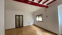 House or chalet for sale in Poble, imagen 3