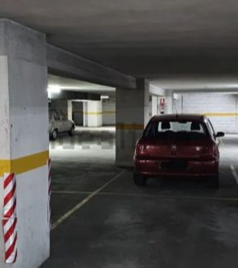 Foto 2 von Garage zum Verkauf in Rúa de Sanxenxo, 1, Coia, Vigo