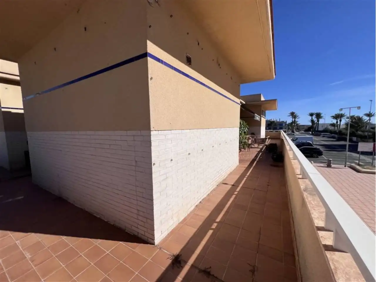 Local comercial en venta en Bohemia 2, imagen 30