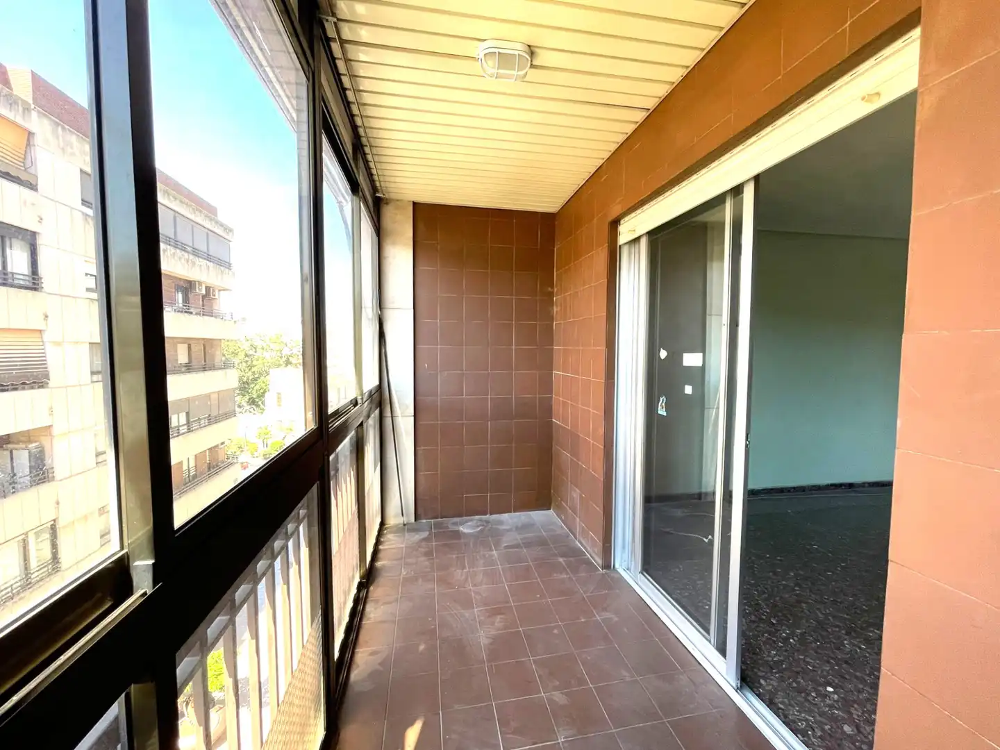 Piso en venta en Carrer del Dibuixant Manuel Gago, Barrio de Patraix