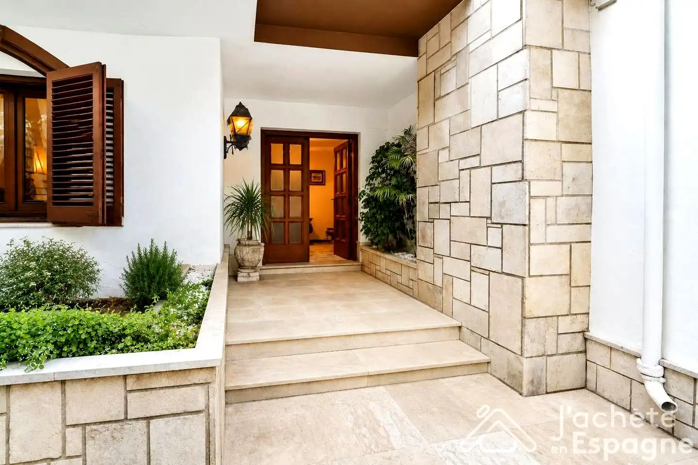 House with pool for sale in calle de l’Aladroc, imagen 4