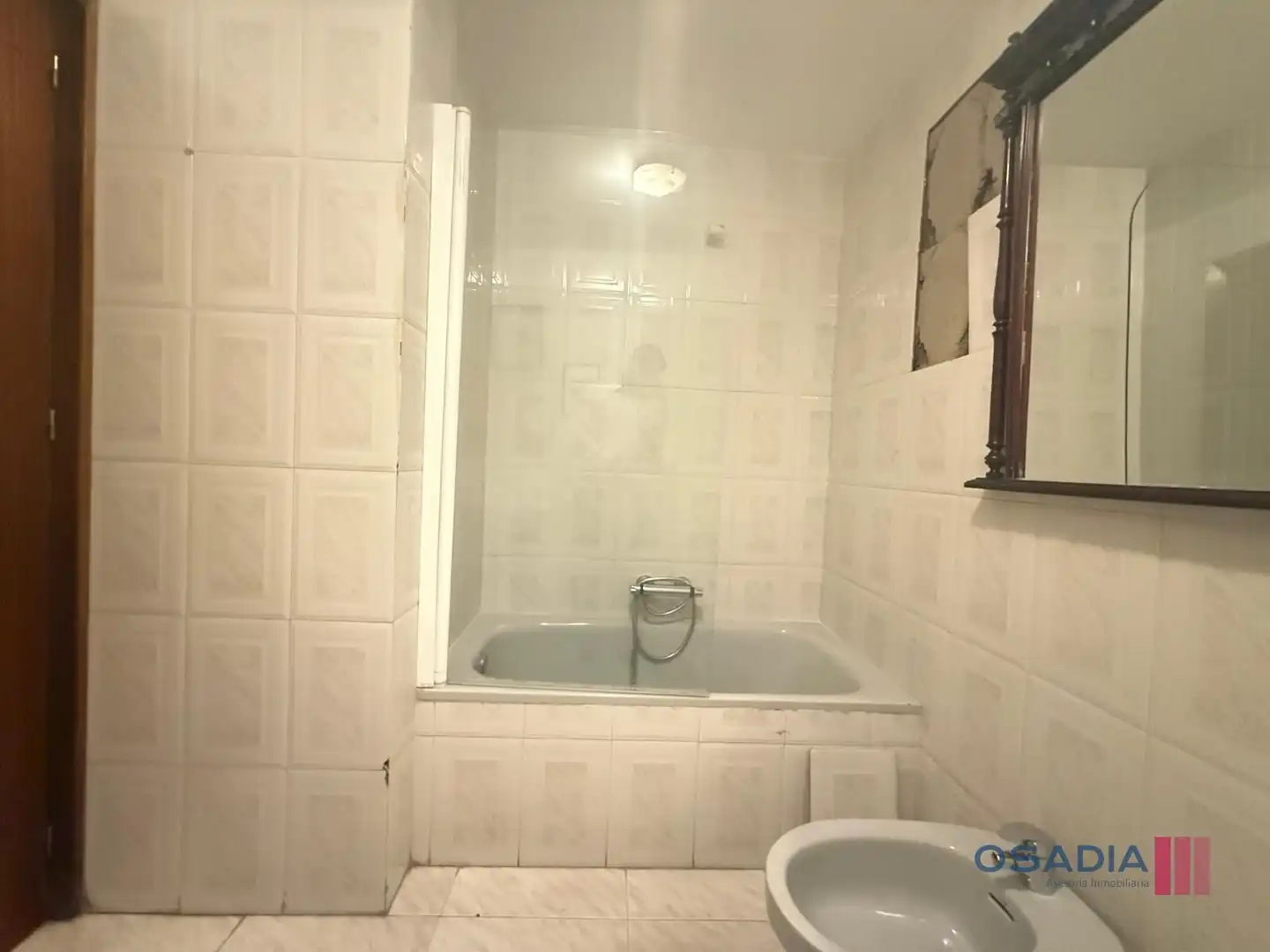 Commercial properties for rent in Monachil pueblo