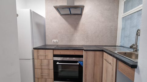 PISO AMUEBLADO EN TÀRREGA, imatge 5
