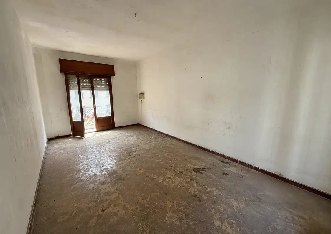 Casa en venda a Tarazona, imagen 10