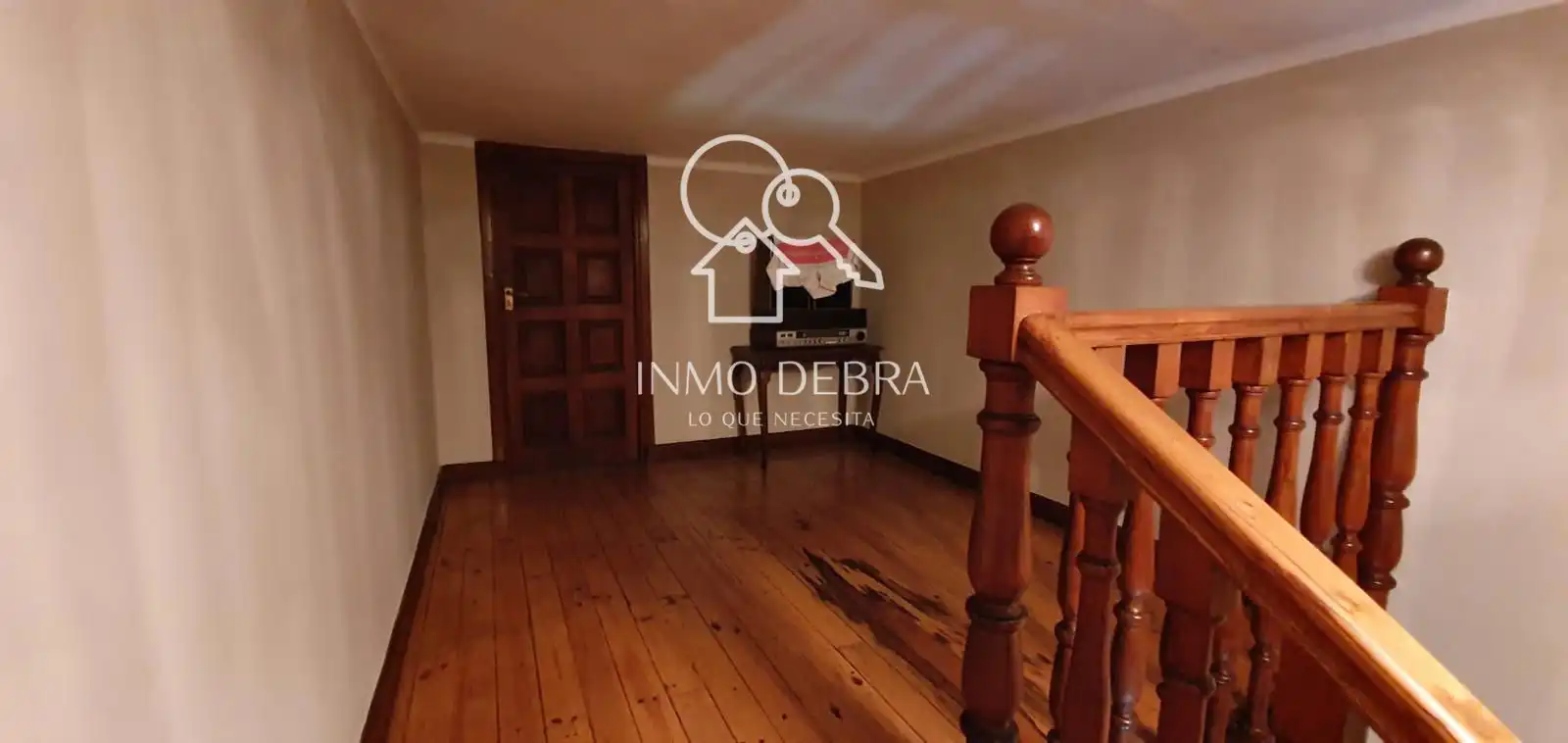 Villa in vendita a N/A, imagen 46