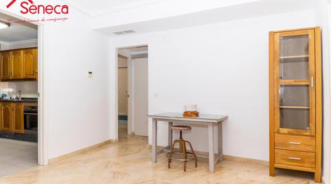 Photo 4 of House or chalet for sale in La Palma, Casco Histórico  - Ribera - San Basilio, Córdoba