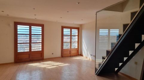 Foto 4 von Maisonette zum Verkauf in Valls, Tarragona