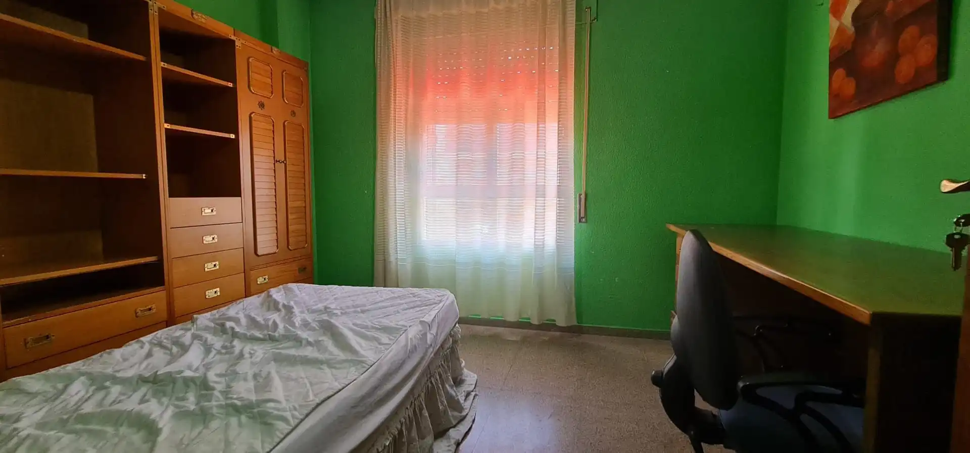 Piso en venta en Calle Doctor Fleming, imagen 8
