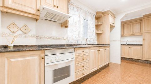 Foto 3 de Piso en venta en Meliana, Valencia