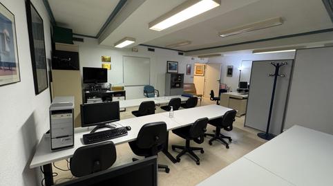 Photo 4 of Office for sale in Centro, Valladolid Capital