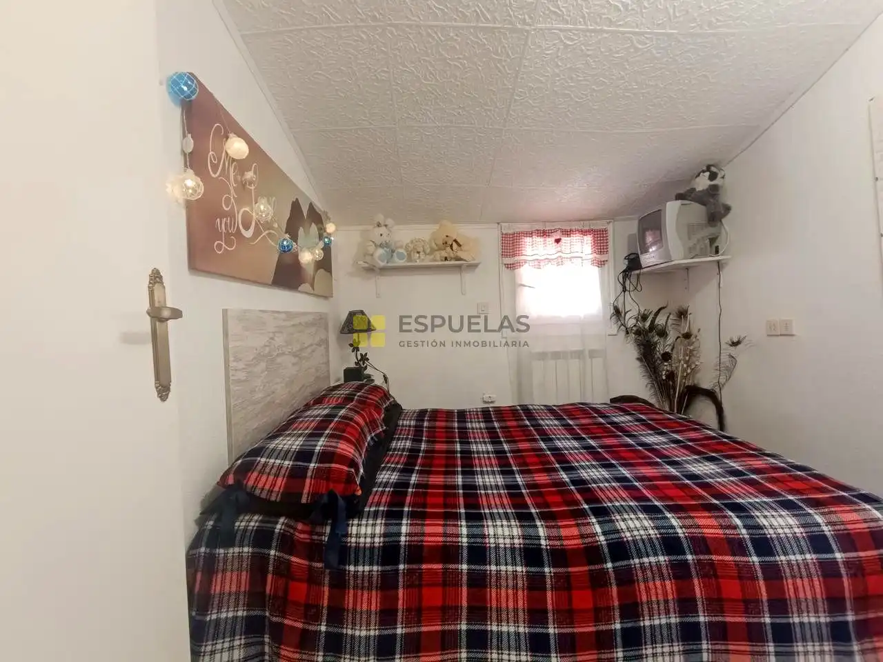 Adossat en venda a Barrionuevo 4, imagen 20