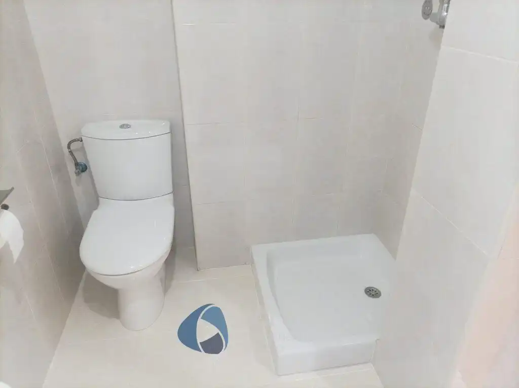 Piso con ascensor en venta en 3 abril, imagen 22