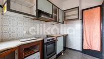 Kitchen of Flat for sale in Malgrat de Mar