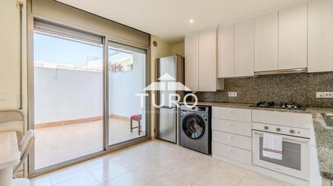 Foto 5 de Àtic de lloguer a Mallorca, Avinguda Catalunya, Girona