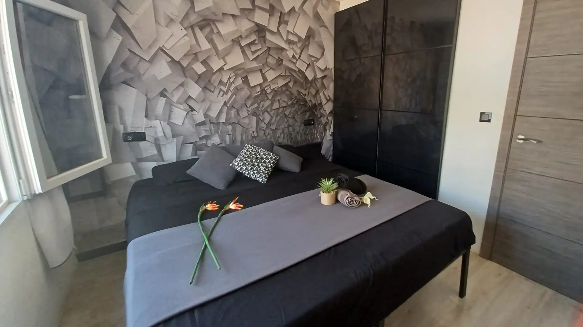Apartament en venda a Torre de la Horadada