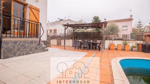 Photo 4 of Single-family semi-detached for sale in Serraparera, Barcelona