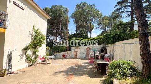 Foto 2 de Casa o chalet en venta en El Port de la Selva, Girona
