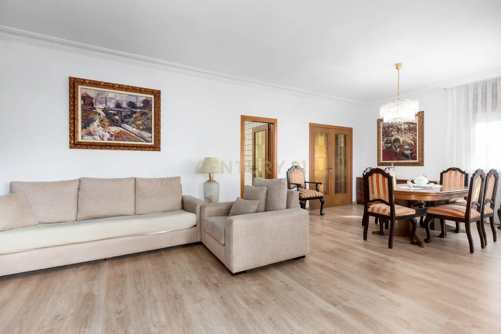 Houses for sale in Carrer de les Orenetes, 35, Lliçà d'Amunt, Spain, 35, Lliçà d'Amunt