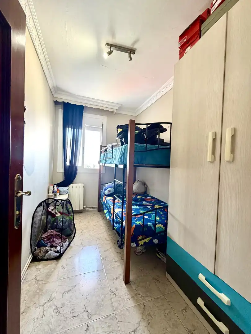 Apartamento con ascensor en venta en Sant Ildefons, imagen 8