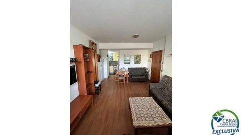 Foto 3 de Planta baja en venta en Muga - Gran Reserva - Badia, Empuriabrava