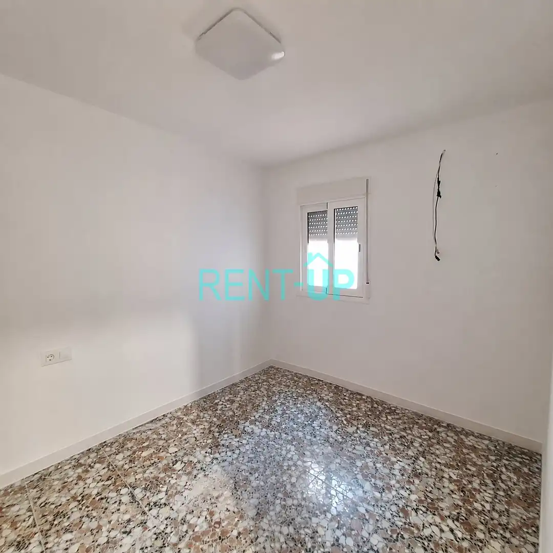 Dormitori de Casa o xalet en venda en Rotglà i Corbera amb Aire condicionat, Terrassa i Traster
