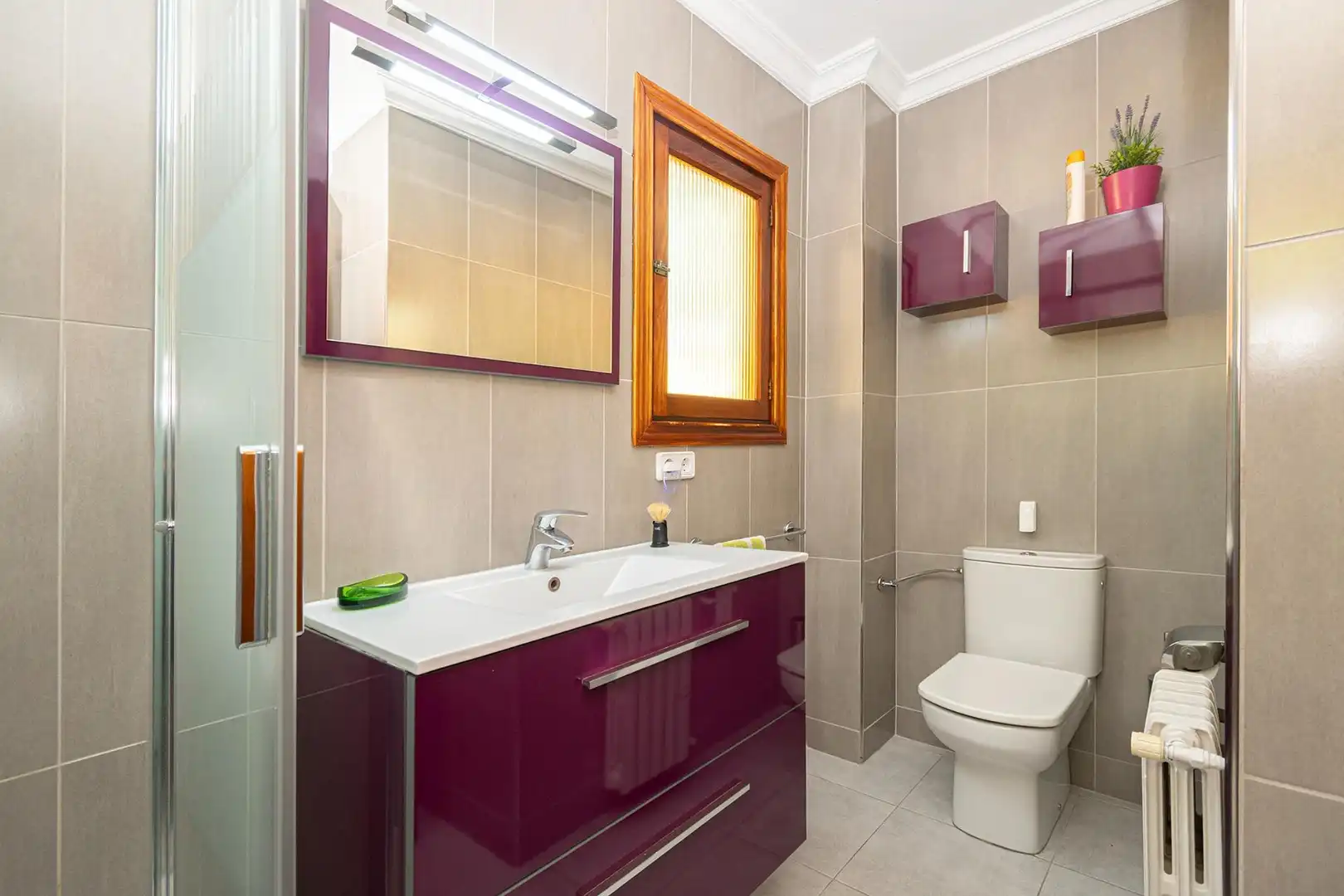 Wohnung zum Verkauf in Platja de Palma, imagen 24