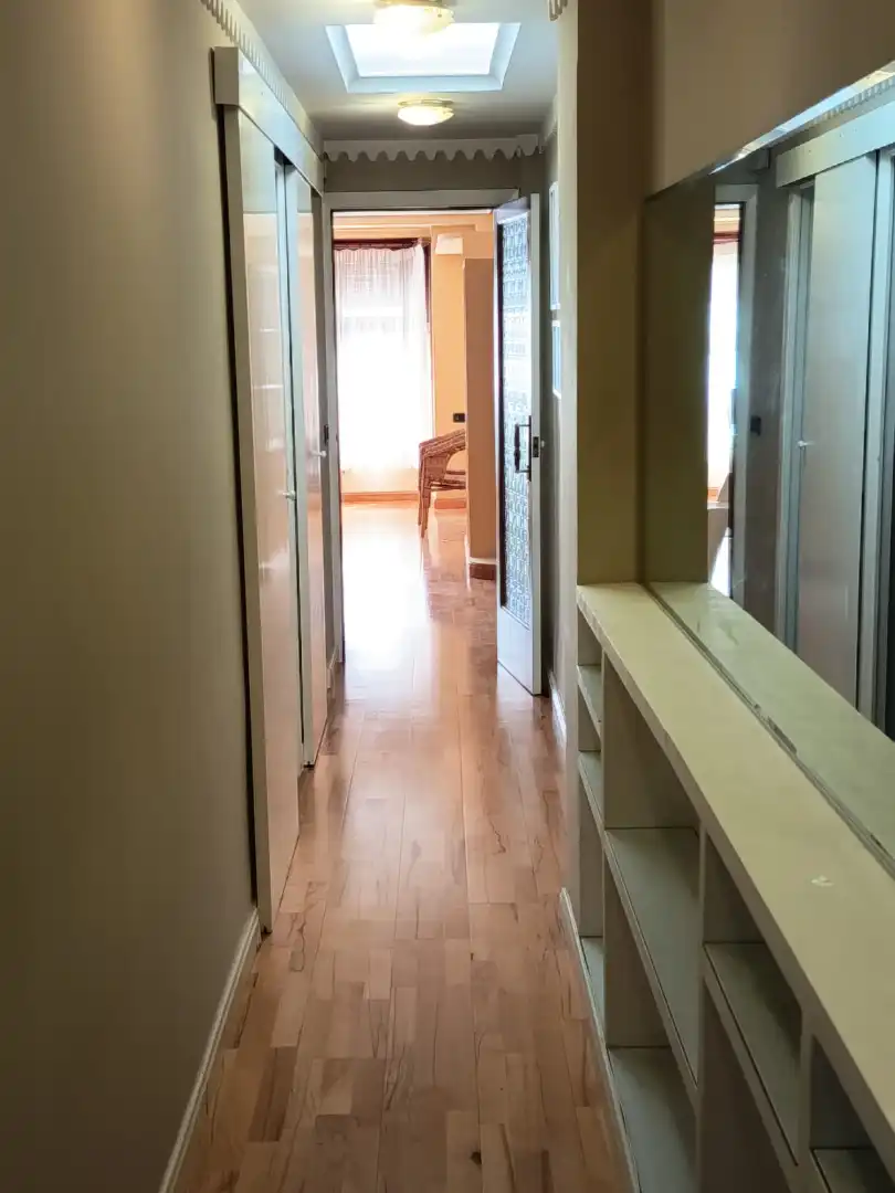 Flat for sale in Centro, imagen 27