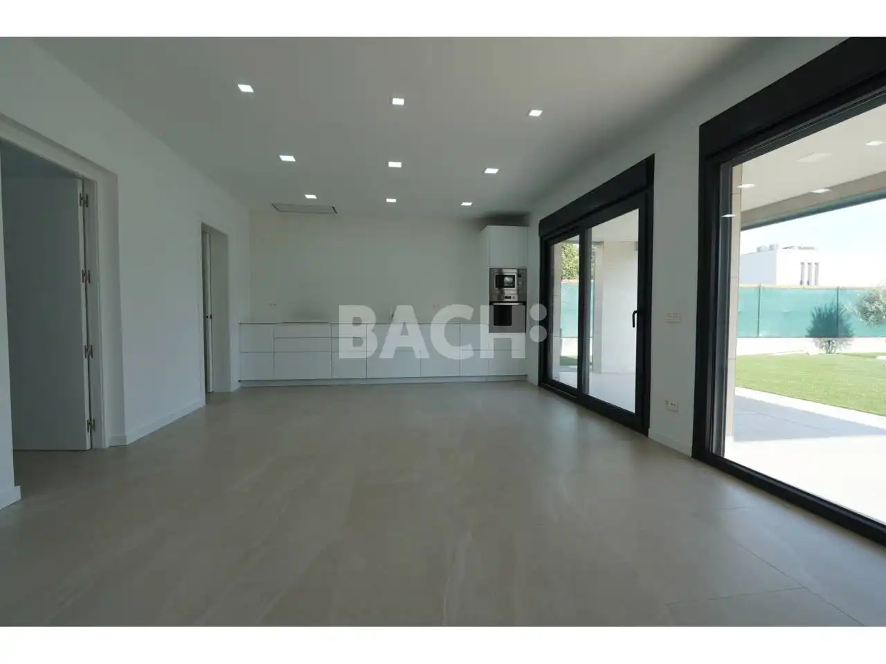 Casa con jardín en venta en Calle til·ler, imagen 12