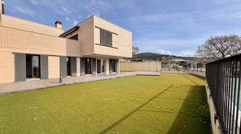 Photo 2 of Detached homes for sale in Carrer de la Pagesia, 68, Vallveric, Mataró