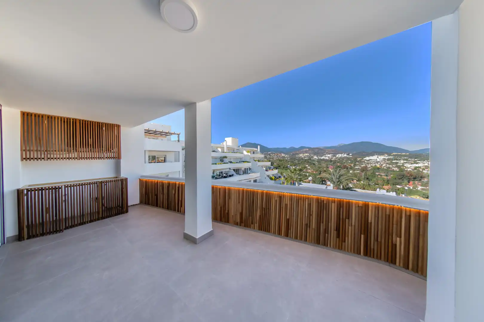 Apartament amb piscina en venda a Calle las Ventas, imagen 11